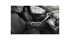 MERCEDES GLC 220 d 4MATIC AMG Line