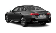 BMW Seria 5 Limuzyna 520d xDrive M Sport