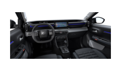 CITROEN C3 Plus