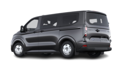 FORD Transit Custom Trend Kombi-M1 EcoBlue