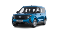 FORD Tourneo Courier Trend