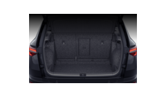 SKODA Karoq Sportline TSI