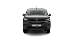 OPEL Combo Cargo Załogowy VAN
