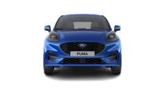FORD Puma ST-Line X