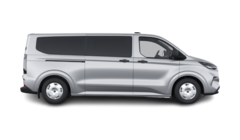 FORD Transit L2H2