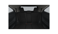 TOYOTA Yaris Cross Active HEV