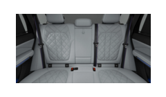 BMW X5 xDrive30d M Sport