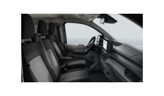 VOLKSWAGEN Transporter T7 Kombi M1