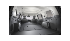 HYUNDAI Santa Fe Platinum HEV