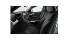 BMW X2 sDrive20i M Sport