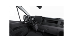 FORD Transit L4H3