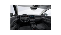 HYUNDAI Tucson Smart