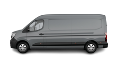 RENAULT Master L3H2 Blue dCi Extra 150
