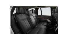 LAND ROVER Range Rover Autobiography P460e PHEV