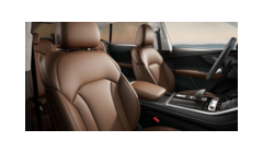 AUDI Q8 Base 55 TFSI quattro