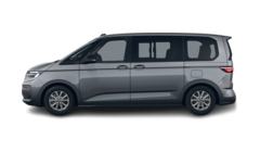 VOLKSWAGEN Multivan T7 Multivan
