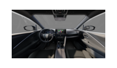TOYOTA C-HR Comfort HEV