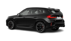BMW X1 M35i xDrive