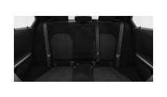 BMW Seria 3 Limuzyna 320d xDrive M Sport