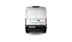FORD Transit Van Trend L2H2 350