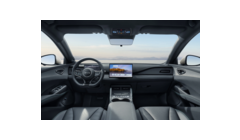 BYD Seal 6 DM-i Touring Comfort Lite