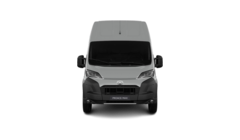 TOYOTA Proace Max Furgon Active L4H3
