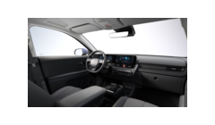 HYUNDAI IONIQ 5 Techniq RWD 229KM