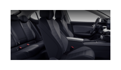 SKODA Superb Selection TSI