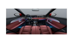 JETOUR X70 Plus 1.5T 6DCT