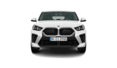 BMW X2 sDrive20i M Sport