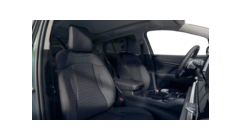 KIA Sportage L