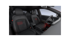 HYUNDAI Kona N Line HEV