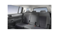 HYUNDAI Santa Fe Smart HEV