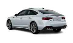 AUDI S5 Sportback TFSI quattro