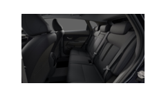 HYUNDAI Kona Executive HEV