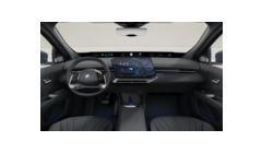 BMW iX3 50 xDrive M Sport