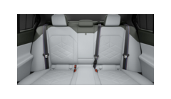 BMW Seria 5 Limuzyna 520d xDrive M Sport