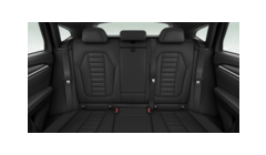 BMW X4 xDrive20d M Sport