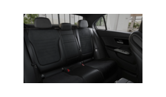 MERCEDES Klasa C Limuzyna C 220 d AMG Line