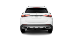 MERCEDES GLC 200 d 4MATIC Avantgarde