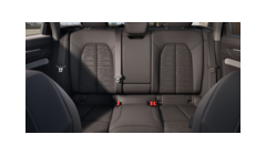 AUDI A6 Avant Advanced TDI