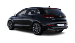 HYUNDAI i30 Smart