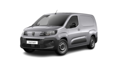 PEUGEOT Partner Furgon Long 950 kg Partner Base