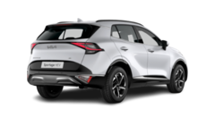 KIA Sportage L