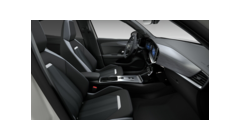OPEL Mokka GS