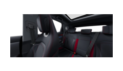 JETOUR Dashing 1.6T 7DCT