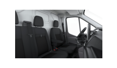 FORD Transit L3H2