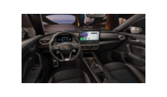 CUPRA Formentor Standard