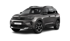 CITROEN C5 Aircross Max