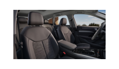 AUDI A6 Avant Advanced TFSI